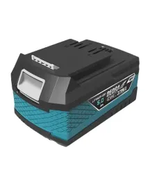 akumulator-bateria-dedra-sas-all-ded7035-5-0ah-li-ion