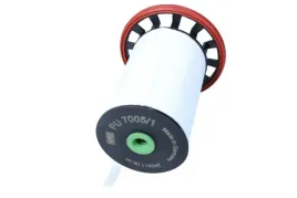 mann-filter-filtr-paliwa-fiat-13-16jtd-multijet-10-