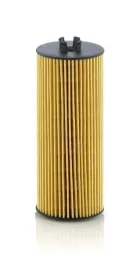 mann-filter-filtr-oleju-mercedes-e-klasa-w221-s-klasa-c216-2011-