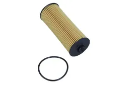 bosch-filtr-oleju-mercedes-e-klasa-w221-s-klasa-c216-2011-