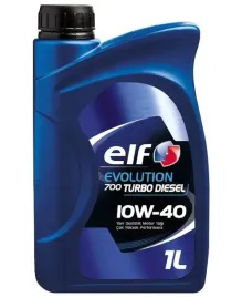 elf-olej-10w40-1l-evolution-700-turbo-diesel-a3-b4-229-1-501-01-505-0