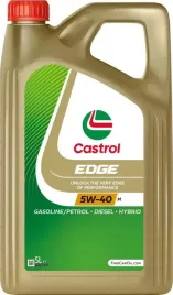 castrol-olej-5w40-5l-edge-m-c3-sn-ll04-9-55535-s2-c40-511-00