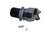 maxgear-silnik-wycieraczek-renault-przod-master-98-