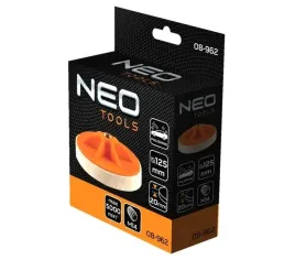 filc-polerski-neo-tools-08-962