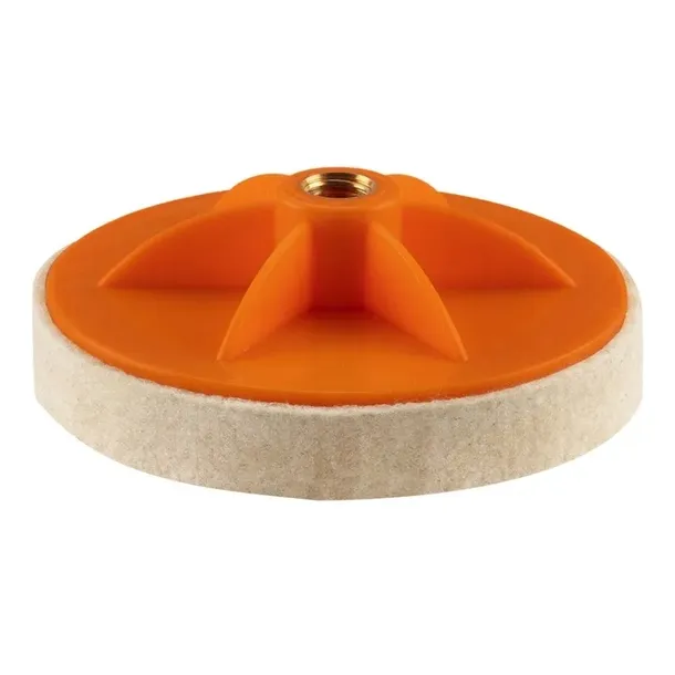 filc-polerski-neo-tools-08-962-marka-neo-tools