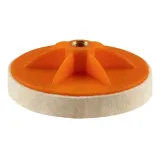 filc-polerski-neo-tools-08-962-marka-neo-tools