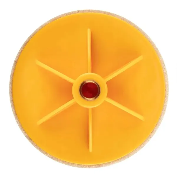 filc-polerski-neo-tools-08-962-kod-producenta-08-962