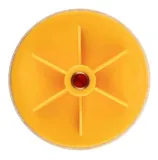 filc-polerski-neo-tools-08-962-kod-producenta-08-962