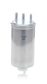 mann-filter-filtr-paliwa-dacia-duster-logan-sandero-15-dci-07-