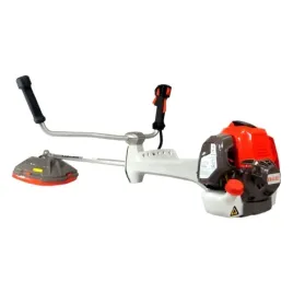 kosa-spalinowa-kasei-3gc630