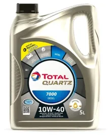 total-olej-quartz-10w40-5l-diesel-7000-a3-b4-sn-cf-229-1-501-01-505