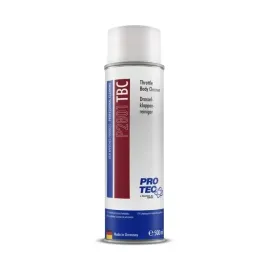 protec-srodek-do-czyszczenia-przepustnic-500ml-throttle-body-cleaner