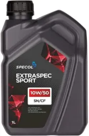 specol-olej-10w50-1l-extraspec-sport-sn-cf