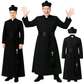 stroj-ksiedza-na-halloween-ksiadz-biskup-wikary-klecha-ojciec-mateusz-xl