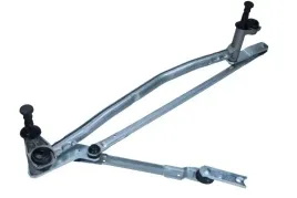 maxgear-mechanizm-wycieraczek-skoda-przod-superb-08-bez-silnika