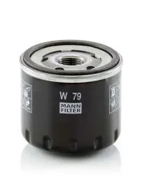 mann-filter-filtr-oleju-renault-19dci