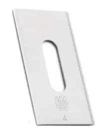 noz-do-kosiarki-automatycznej-srubka-automower-1szt-husqvarna-595084402