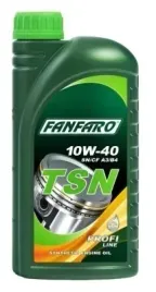 fanfaro-olej-10w40-1l-sn-ch-4-a3-b4-502-00-505-00-229-1-229-3-rn0710-b71