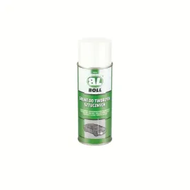 boll-grunt-do-tworzyw-sztucznych-400ml-aerozol