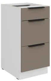 szafka-kuchenna-olimpia-bialy-sandgrau-40-d-3s-bb
