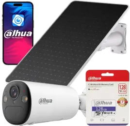 kamera-4mpx-lte-solarna-zewnetrzna-4g-lte-dahua-bezprzewodowa-panel-128gb
