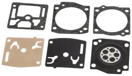 zestaw-membran-365-503564601