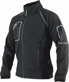 kurtka-softshell-phoenix-rozm-s-stalco-s-44011