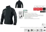 kurtka-softshell-phoenix-rozm-s-stalco-s-44011-stan-nowy