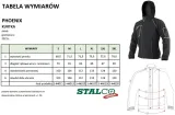 kurtka-softshell-phoenix-rozm-s-stalco-s-44011-model-phoenix