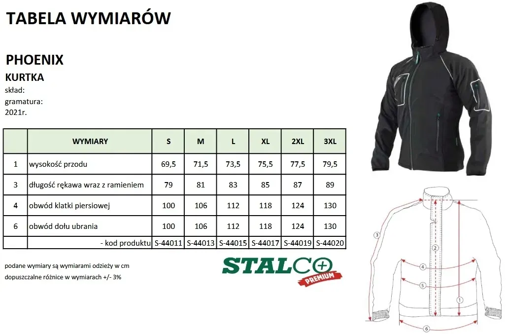 kurtka-softshell-phoenix-rozm-s-stalco-s-44011