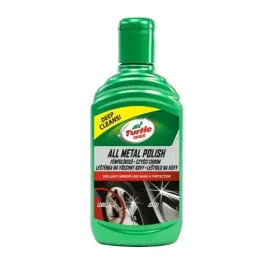 turtle-wax-srodek-do-renowacji-powierzchni-chromowych-green-line