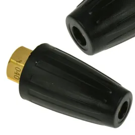 dysza-rotacyjna-turbo-do-myjek-serii-hd-hds-250bar-g73105