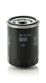 mann-filter-filtr-oleju-nissan-micra-93-