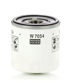 mann-filter-filtr-oleju-ford-focus-iv-01-18-mondeo-v-01-19-