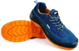 obuwie-robocze-polbuty-stalco-light-rozmiar-45