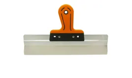 szpachelka-fasadowa-650mm-solid