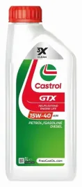 castrol-olej-15w40-1l-gtx-a3-b4-sp-229-1-501-01-505-00-9-55535-d2