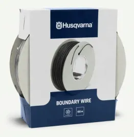 oryginalny-przewod-instalacyjny-do-robotow-koszacych-husqvarna-27mm-150m