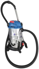 odkurzacz-dedra-bezworkowy-sucho-mokro-dmuchawa-1600w-30l-gniazdo-otrzasacz