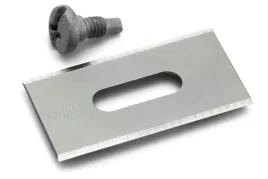 noze-do-robota-koszacego-husqvarna-automower-15-szt