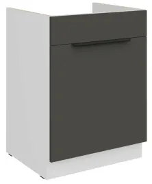 szafka-kuchenna-olimpia-bialy-grafit-60-zl-1s-bb