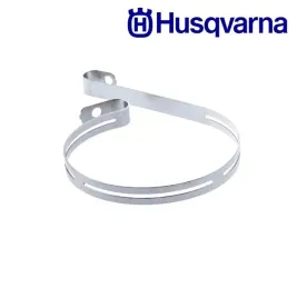 tasma-hamulca-husqvarna-36-41-136-137-141-142-545137401-oryginal