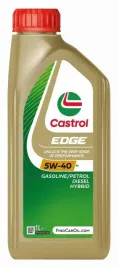 castrol-olej-5w40-1l-edge-m-c3-sn-ll04-9-55535-s2-c40-511-00