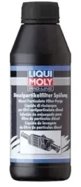 liqui-moly-plyn-moly-moly-500ml-do-plukania-filtrow-dpf-fap-pro-line