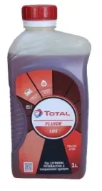 total-olej-fluide-lds-1l-psa-s71-2710-hydrauliczny-pomaranczowy