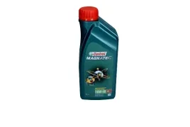castrol-olej-10w40-1l-magnatec-dualock-sp-a3-b4-226-5-229-3