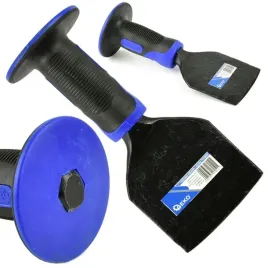 przecinak-murarski-z-oslona-215x100mm-g72191-geko