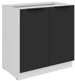 szafka-kuchenna-olimpia-bialy-czarny-80-d-2f-bb