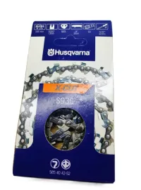 lancuch-tnacy-husqvarna-3-8-13mm-52-ogniwa-x-cut-s93g-585404252