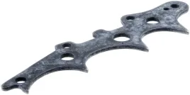 ostroga-pilarki-husqvarna-372xp-576xp-5370171-01